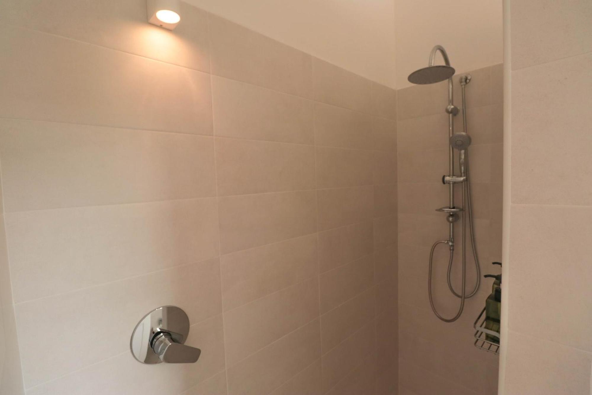 B&B Limone San Teodoro  Habitación foto